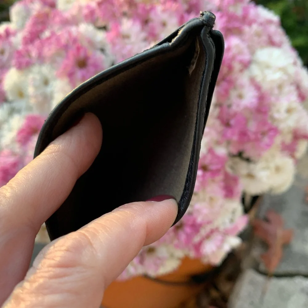 Jack Spade good used